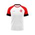 camisa-flamengo-cell-104453-1