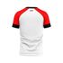 camisa-flamengo-cell-104453-2