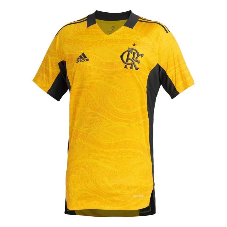 camisa-flamengo-goleiro-1-adidas-2021-104923-1