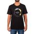 camiseta-rip-curl-circle-filter-black-105330-1