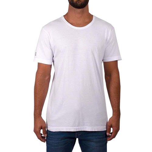 camiseta-especial-rip-curl-plains-white-105326-1