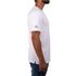 camiseta-especial-rip-curl-plains-white-105326-2