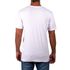 camiseta-especial-rip-curl-plains-white-105326-3