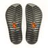 sandalia-kenner-kivah-slot-preta-vermelha-106773-3
