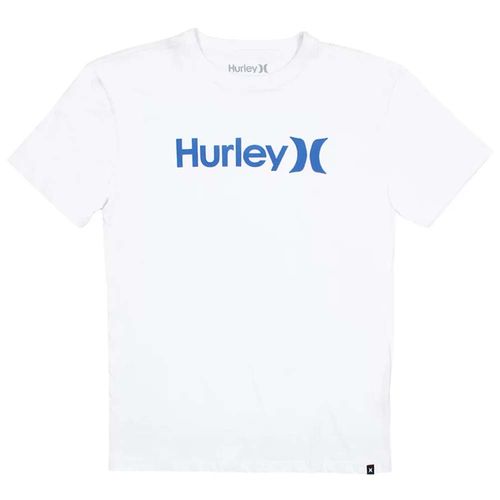 camiseta-infantil-hurley-branca-1