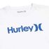 camiseta-infantil-hurley-branca-3