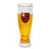 copao-gel-flamengo-cerveja-450ml-100592-1