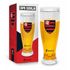 copao-gel-flamengo-cerveja-450ml-100592-2