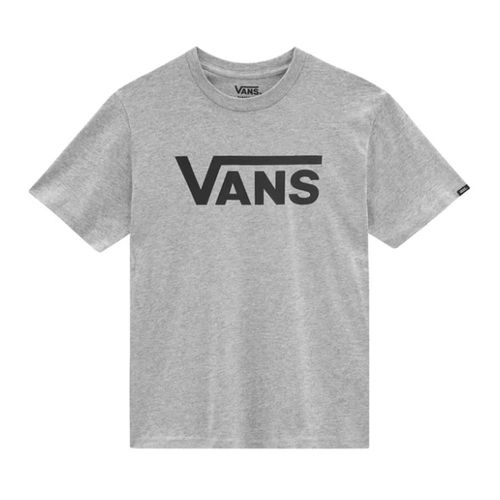 camiseta-vans-classic-cinza-101350-1