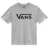 camiseta-vans-classic-cinza-101350-2