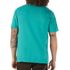 camiseta-vans-classic-easy-box-porcelain-green-108319-2