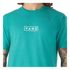 camiseta-vans-classic-easy-box-porcelain-green-108319-3
