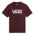 camiseta-vans-classic-port-royale-101244-3