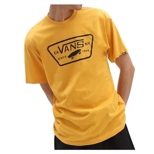 camiseta-vans-108284-1
