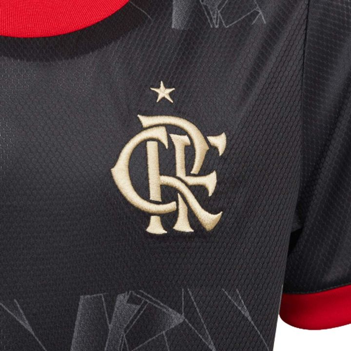 camisa flamengo 2022 netshoes