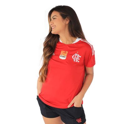 Camisa-Flamengo-Feminina-Women-Project-Adidas-2021
