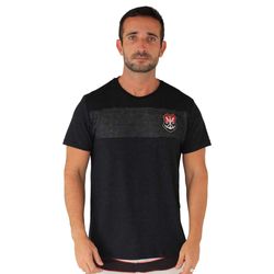 Camisa-Flamengo-Prove-Braziline