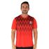 Camisa-Flamengo-Pherusa-Braziline