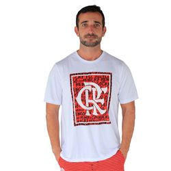 Camisa-Flamengo-Slash-Braziline