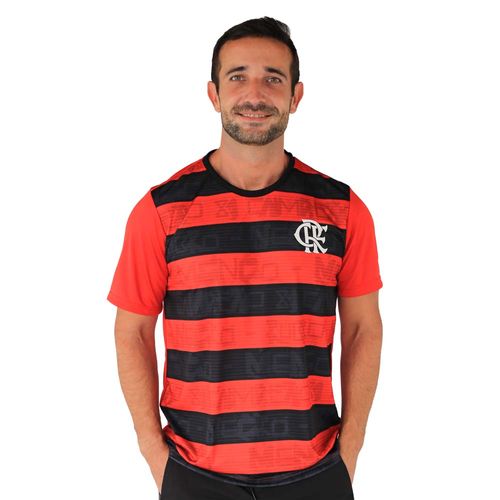 Camisa-Flamengo-Shout-Braziline