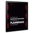 quadro-flamengo-se-faltasse-o-flamengo-no-mundo-2