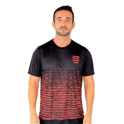 Camisa-Flamengo-Saw-Braziline