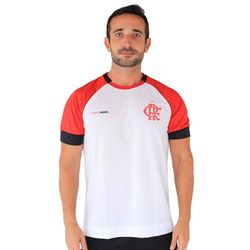 Camisa-Flamengo-Cell-Braziline