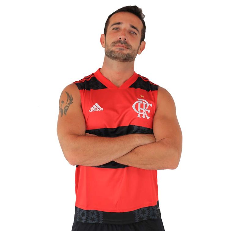 Regata-Flamengo-Jogo-1-Adidas-2021