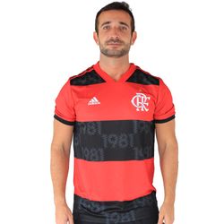 Camisa-Flamengo-Jogo-1-Adidas-2021-2