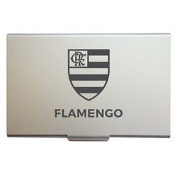 porta-cartao-flamengo-prata-16567-1