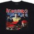 camiseta-thug-nine-boyz-n-the-hood-108764-3