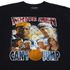 camiseta-thug-nine-cant-jump-108842-3