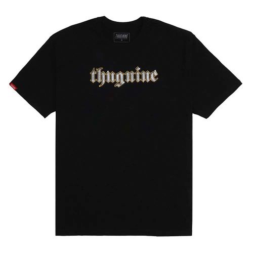 camiseta-thug-nine-bling-bling-preta-108801-1
