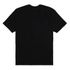 camiseta-thug-nine-bling-bling-preta-108801-2