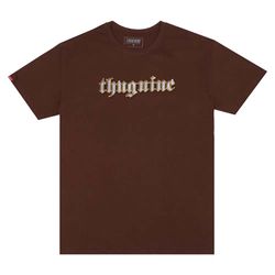 camiseta-thug-nine-bling-bling-marrom-109895-1