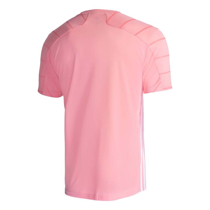 camiseta flamengo outubro rosa