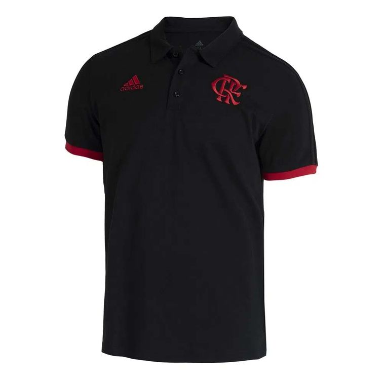 camisa-flamengo-polo-3s-treino-preta-adidas-2021-104749-1