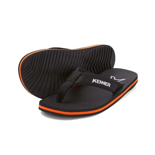 sandali-kenner-kinno-preto-laranja-110664-1