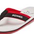 sandali-kenner-kinno-branco-vermelho-110665-5