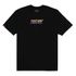 camiseta-thug-nine-double-rush-preta-108759-1
