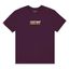 camiseta-thug-nine-double-rush-purple-108761-1