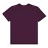 camiseta-thug-nine-double-rush-purple-108761-2
