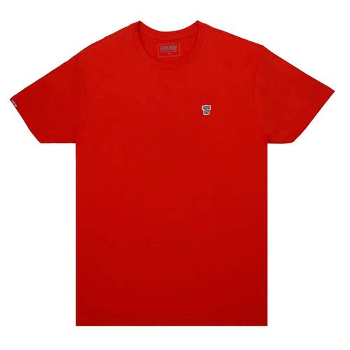camiseta-thug-nine-t9-basic-vermelha-106003-1