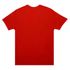 camiseta-thug-nine-t9-basic-vermelha-106003-2