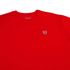 camiseta-thug-nine-t9-basic-vermelha-106003-3
