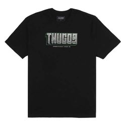 camiseta-thug-nine-block-preta-108811-1