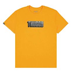 camiseta-thug-nine-block-amarela-108812-1