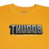 camiseta-thug-nine-block-amarela-108812-3