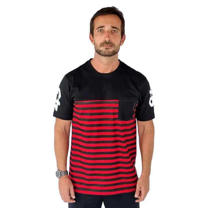 venda de camisa polo