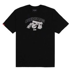 camiseta-thug-nine-crenshaw-mafia-preta-108814-1